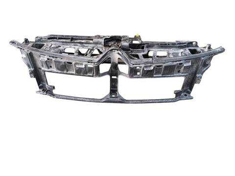 Foto 2ª: Paragolpes Delantero Citroen C4 1.6 BLUEHDI 120 PICASSO (2013)