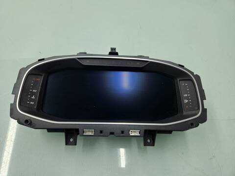 Cuadro de Instrumentos Seat Ateca STYLE GO 150CV 110KW