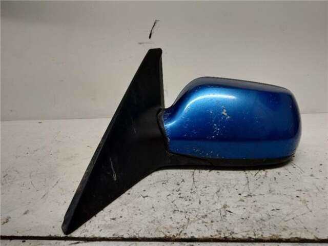 Foto 2ª: Retrovisor Izquierdo Mazda 3 1.6 16V (105 CV) [Z6]