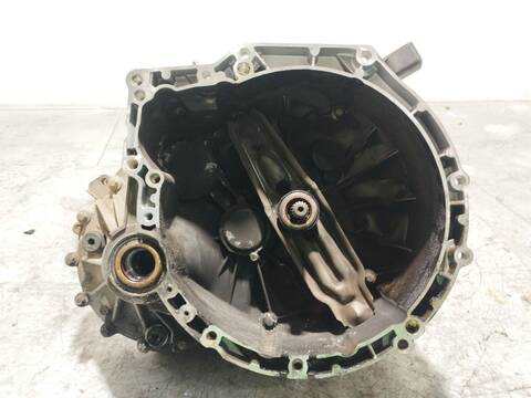 Caja Cambios Mini Mini COOPER 115CV 85KW