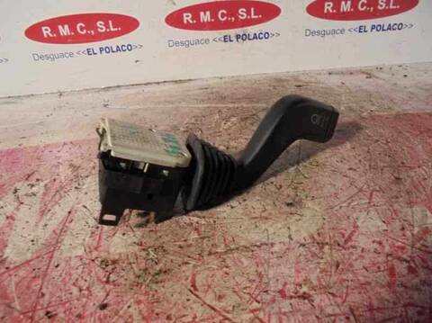 Foto 3ª: Mando Multifuncion Opel Agila 1.2 16V CAT Z 12 XE - LW4) 75CV 55KW [Z12XE] (2000)