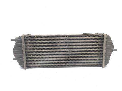 Foto 2ª: Intercooler Kia Sportage 1.7 CRDI 116CV 85KW [D4FD] (2012)