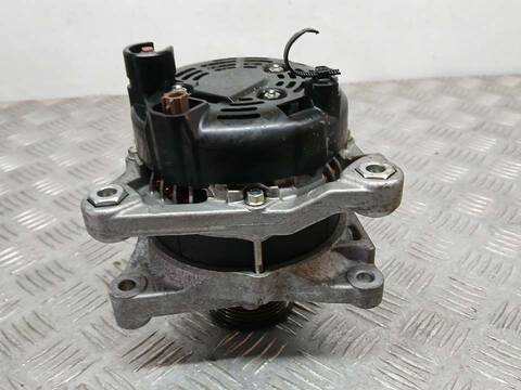 Foto 2ª: Alternador Honda Civic 1.5 COMFORT 182CV 134KW [L15BA] (2018)