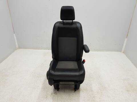 Asiento Delantero Derecho Citroen Jumpy CLUB XL
