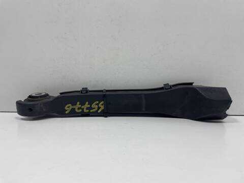 Brazo Suspension Trasero Derecho Mercedes Clase E 180 651924