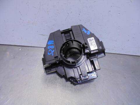 Foto 4ª: Anillo Airbag Ford Tourneo AMBIENTE 75CV 55KW [XUCD] (2015)