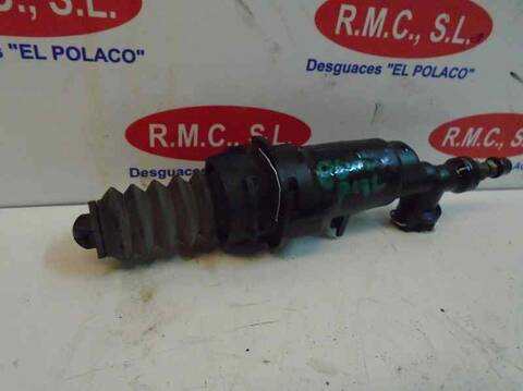 Foto 2ª: Bomba Embrague Fiat Ulysse 2.2 JTD ADMIRAL 128CV 94KW [4HW] (2005)