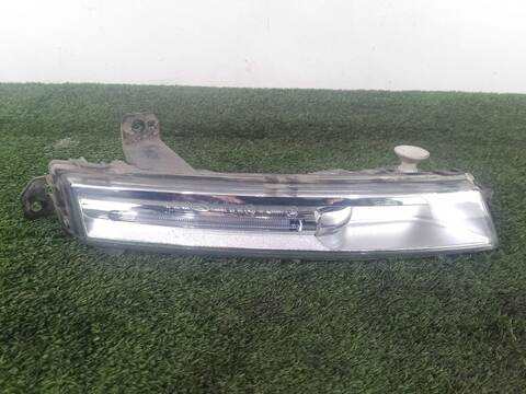 Piloto Delantero Izquierdo Land Rover Discovery 2.0 SD4 4X4 241CV 177KW