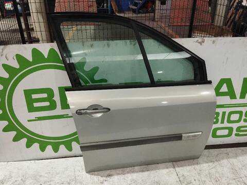 Puerta Delantera Derecha Renault Scenic 1.6 16V 113CV