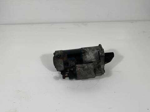 Foto 2ª: Motor de Arranque Opel Insignia A 160 CV 118KW [A20DTH] (2011)