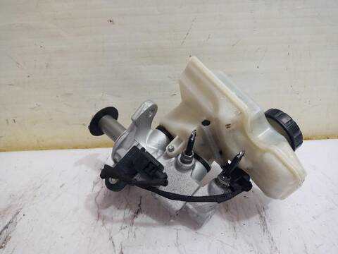 Foto 2ª: Bomba Freno Seat Ibiza ERENCE 95CV [DLAC] (2017)