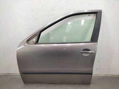 Puerta Delantera Izquierda Seat Leon 1.6 16 V 105CV 77KW
