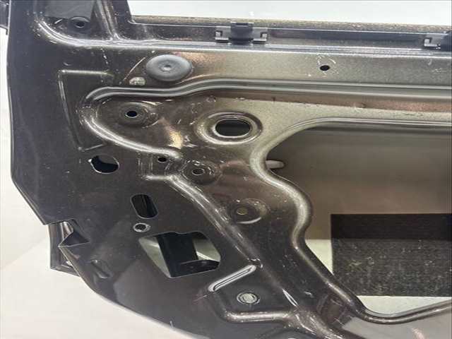Foto 2ª: Puerta Trasera Izquierda Mini Countryman N16 122 CV 90KW [N16B16A] (2016)