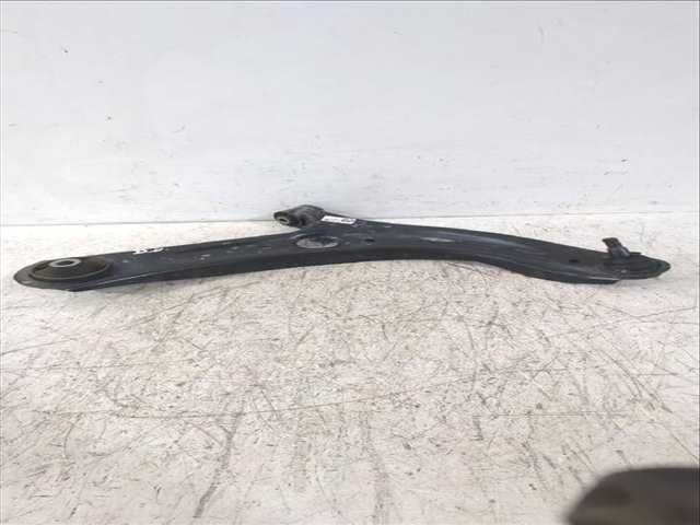 Brazo Suspension Delantero Derecho Hyundai i20 1.0 T-GDI 101CV