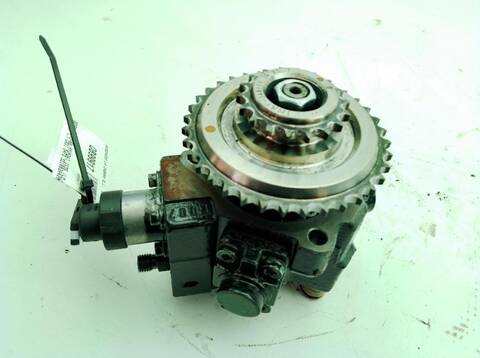 Bomba Inyeccion Hyundai ix35 1.7 CRDI