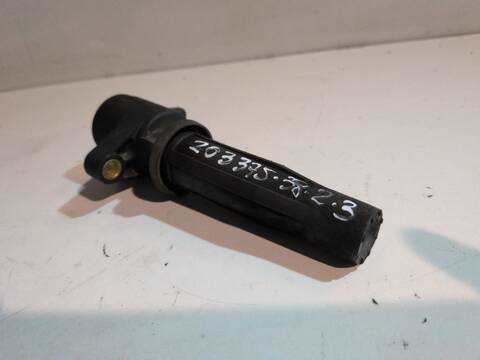 Foto 3ª: Modulo Encendido Ford C Max Q7DA CB3) 2007) (2010)
