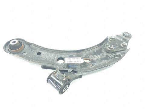 Foto 2ª: Brazo Suspension Delantero Izquierdo Mg ZS 1.5 106CV [15S4C] (2019)