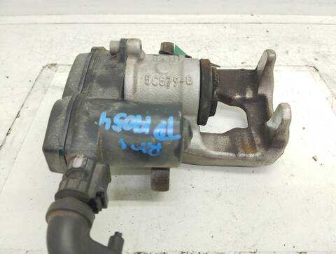 Foto 2ª: Pedal Embrague Hyundai Tucson KLASS 2WD 150CV 110KW [G4FP] (2023)