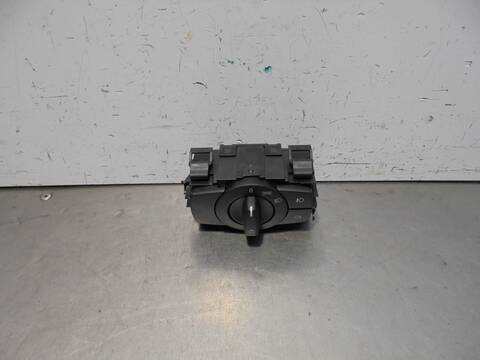 Mando Luces Bmw Serie 1 114 2.0 16V BERLINA 143CV 105KW
