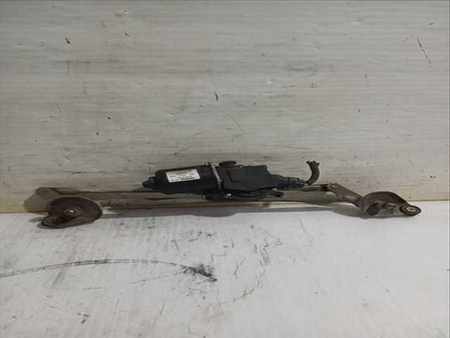 Motor Limpia Delantero Toyota Corolla 2.2 D-4D AUR10_) 177CV 130KW