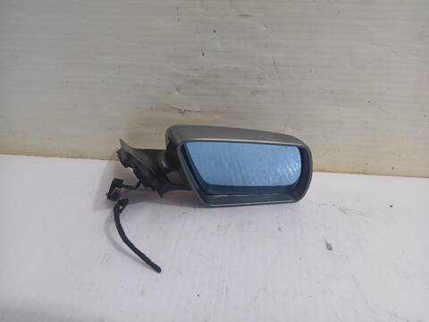 Retrovisor Derecho Audi A6 2.5 TDI QUATTRO 180CV