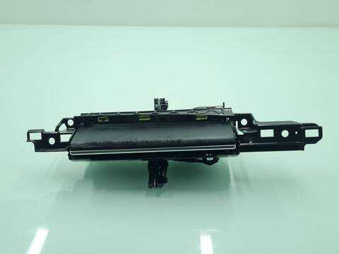 Pantalla Multifuncion Audi A6 2.0 TDI ULTRA BERLINA 190CV 140KW