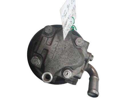 Foto 2ª: Bomba de Direccion Volkswagen Touareg 3.0 V6 TDI (2002)