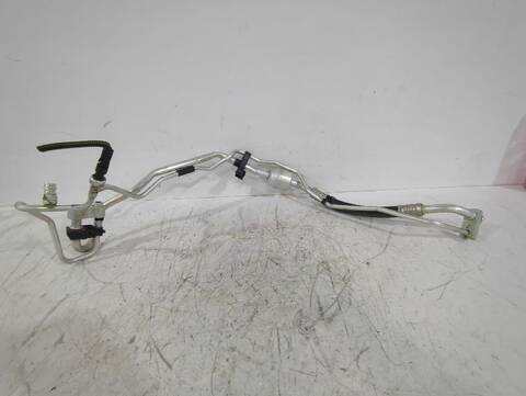 Tubos Aire Acondicionado Opel Corsa 1.3 CDTI L08 L68) 75CV