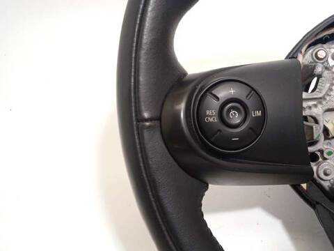 Foto 3ª: Volante Mini Mini COOPER 136CV 100KW [B38A15F] (2019)