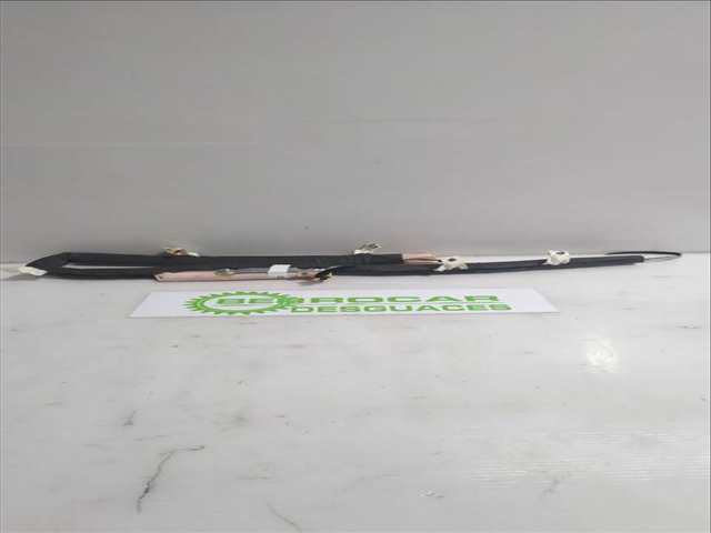 Foto 3ª: Airbag Cortina Trasero Izquierdo Dacia Duster 1.0 TCE 90 91CV 67KW [H4D 470] (2023)