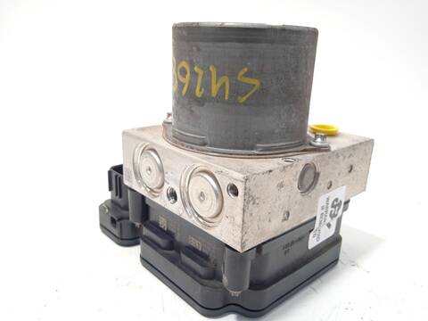 Foto 2ª: Abs Opel Astra 1.4 TURBO 35) 125CV 92KW [LE2] (2019)