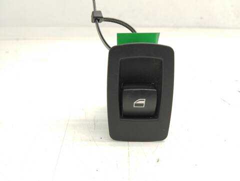 Botonera Elevalunas Bmw Serie 1 114 118D BERLINA 143CV 105KW
