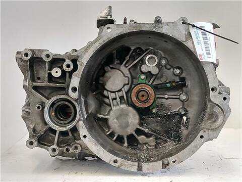 Caja Cambios Mitsubishi ASX 1.8 KAITEKI 2WD 150CV 110KW