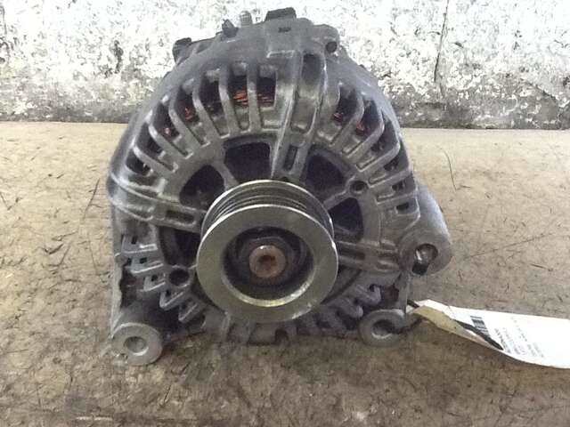 Alternador Mini Cooper 1.6 TD