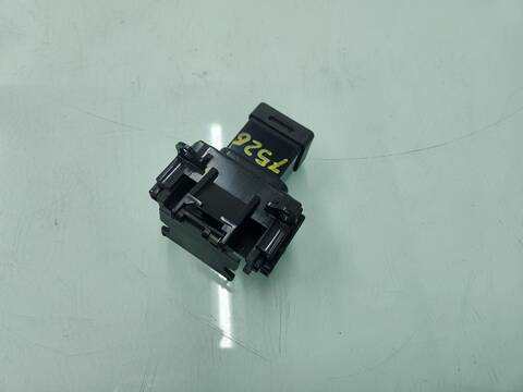 Motor de Arranque Citroen C4 EXCLUSIVE PICASSO 116CV 85KW