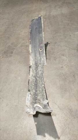 Foto 3ª: Pase Rueda Jeep Cherokee 2.5 TD 3P [VM52] (2001)