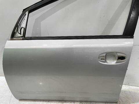 Foto 2ª: Puerta Delantera Izquierda Toyota Prius BASIS AUT. 78CV [1NZFXE] (2003)