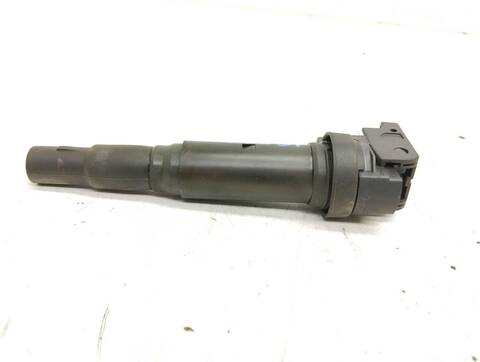 Foto 4ª: Modulo Encendido Citroen C4 BUSINESS 95CV 70KW [8F01] (2014)