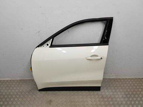 Puerta Delantera Izquierda Alfa Romeo Junior G