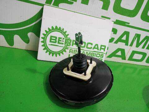 Foto 2ª: Servofreno Chevrolet Aveo LS 101CV [F14D4] (2006)