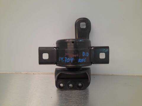 Soporte Motor Chevrolet Aveo LS 84CV 62KW