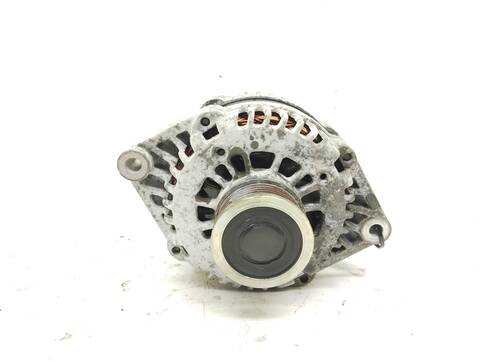 Foto 1ª: Alternador Chevrolet Orlando 2.0 DIESEL CAT 163CV 120KW [Z20D1] (2012)