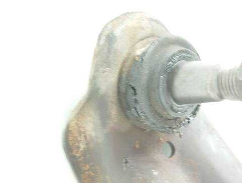 Foto 4ª: Brazo Suspension Delantero Derecho Nissan Almera ACENTA 98CV 72KW [QG15] (2005)