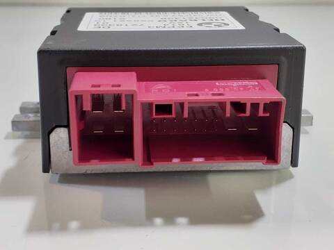 Foto 3ª: Centralita Motor ECU Bmw Serie 3 315 320 I COUPE 170CV 125KW [N43B20A] (2009)