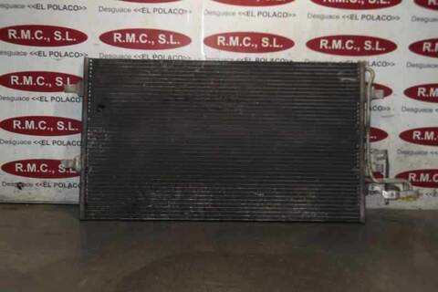 Radiador Calefaccion A.A. Volvo C30 1.6 D 109CV 80KW