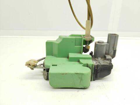Cerradura Puerta Delantera Derecha Fiat Linea 1.3 16V JTD CAT 90CV 66KW