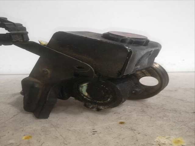 Foto 2ª: Bomba Servodireccion Peugeot 206 8HX (2004)