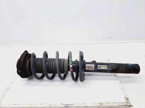Amortiguador Delantero Derecho Volkswagen Golf 102CV 75KW