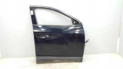 Puerta Delantera Derecha Hyundai Tucson TECNO MILD-HYBRID 2WD