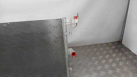 Foto 2ª: Radiador Calefaccion A.A. Ford Puma ST-LINE 120CV 88KW [ZTJE] (2021)